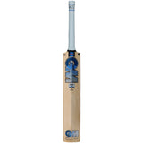 GM Maxi DXM 606 Delta English Willow Cricket Bat - SH - 2026/27