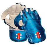 Gray Nicolls 1500 Wicket Keeping Gloves - 25/26