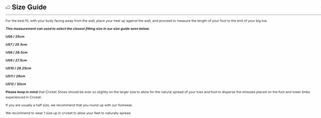 Screenshot 2025-11-18 at 14.24.39.png