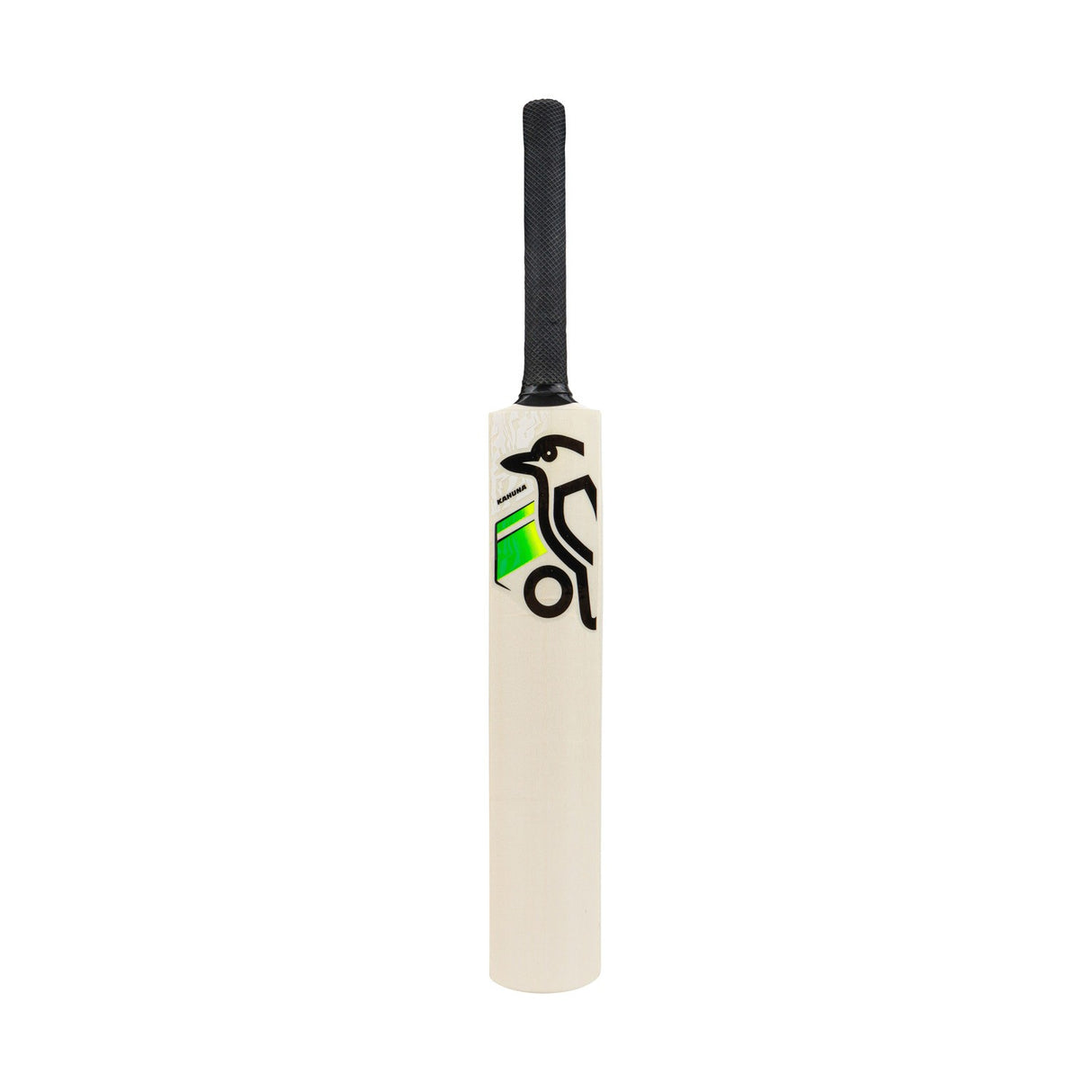 Kookaburra Kahuna 2026 - 18" Mini Cricket Bat