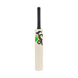 Kookaburra Kahuna 2026 - 18" Mini Cricket Bat