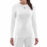 SKINS Series-1 Women’s Long Sleeve Top