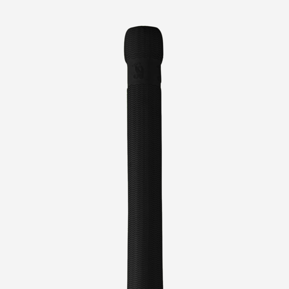 Kookaburra Zig Zag Cricket Bat Grip