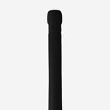 Kookaburra Zig Zag Cricket Bat Grip