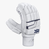 DSC Pearla 2000 Cricket Batting Gloves - Adult - 25/26
