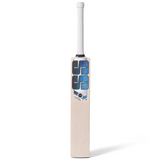 SS Custom English Willow Cricket Bat – Junior – 26/27
