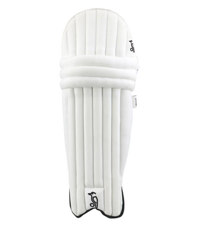 Screenshot 2025-09-12 at 13.54.00.png