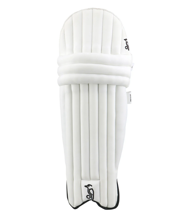 Screenshot 2025-09-12 at 13.54.00.png