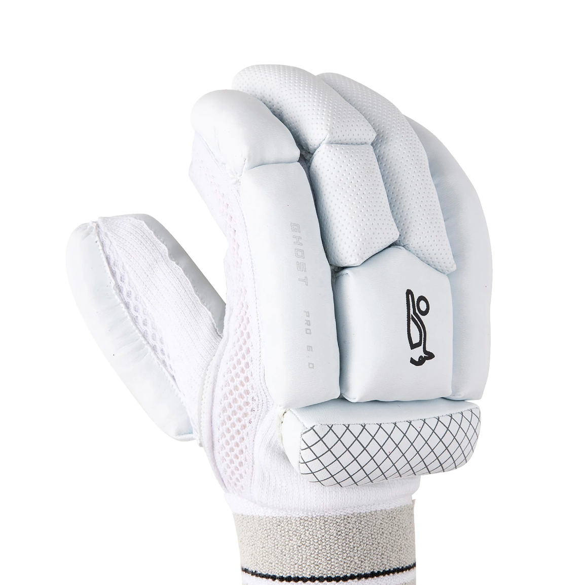 Screenshot 2025-09-11 at 11.06.06.png