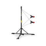 SKLZ Bat-A-Way PTS - Cricket Batting Training Aid