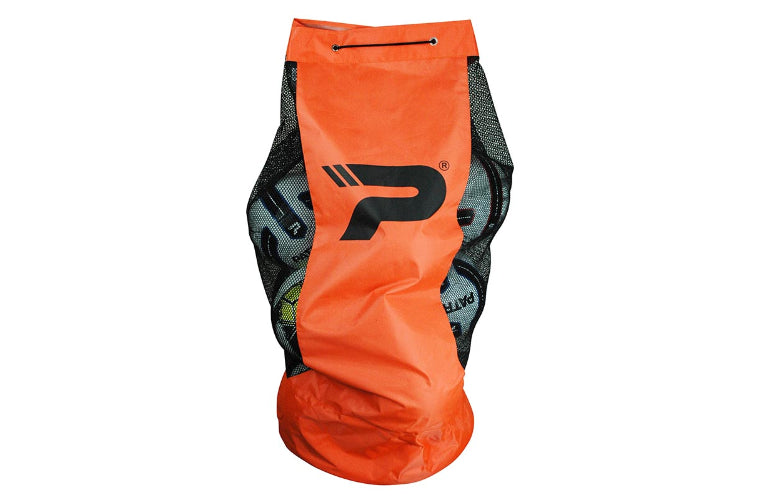 Patrick Atomic Football Bag