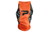 Patrick Atomic Football Bag