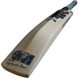 GN Diamond DXM 606 English Willow Cricket Bat – SH – 2026/27