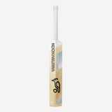 Kookaburra Ghost Pro 4.0 English Willow Cricket Bat - SH - 26/27