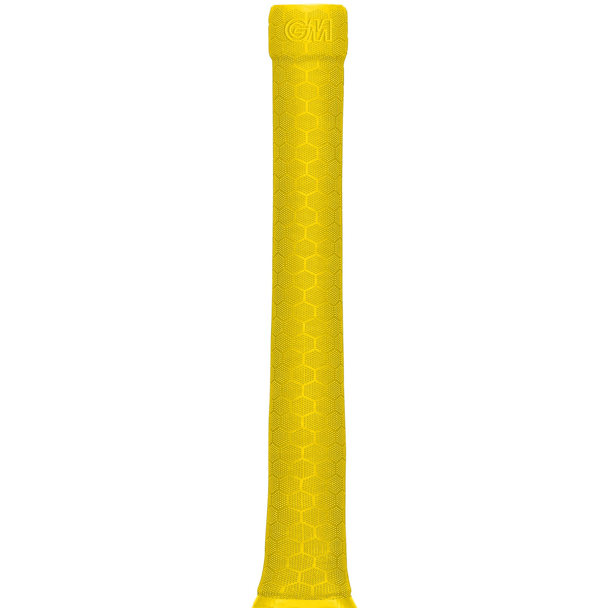GM Galaxy Cricket Bat Grip - 26/27