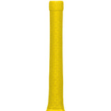 GM Galaxy Cricket Bat Grip - 26/27