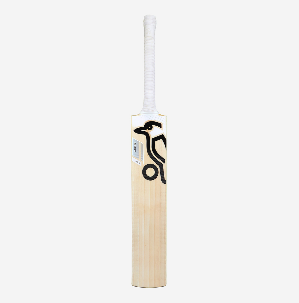 Kookaburra Ghost Pro 7.1 English Willow Cricket Bat – 26/27