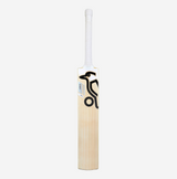 Kookaburra Ghost Pro 7.1 English Willow Cricket Bat – 26/27