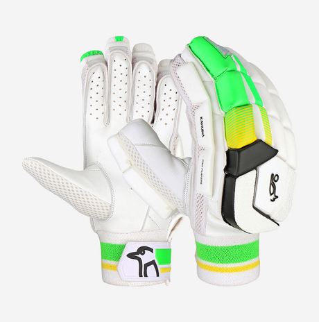 Screenshot 2025-09-15 at 11.11.00.png