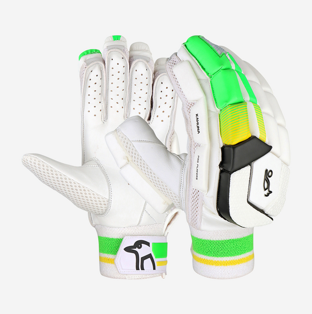 Screenshot 2025-09-15 at 11.11.00.png