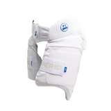 Aero Strippers v8.0 P1 Thigh Pad  - 26/27