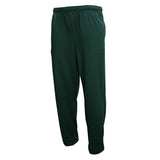 Gray Nicolls Pro Trousers - Green - Large