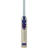 GM Radon DXM TT English Willow Cricket Bat – Junior – 2026/27