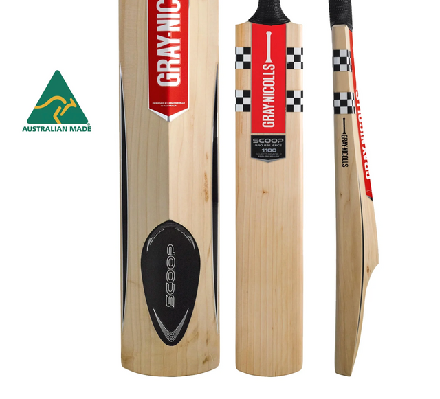 Screenshot 2025-09-30 at 09.49.05.png