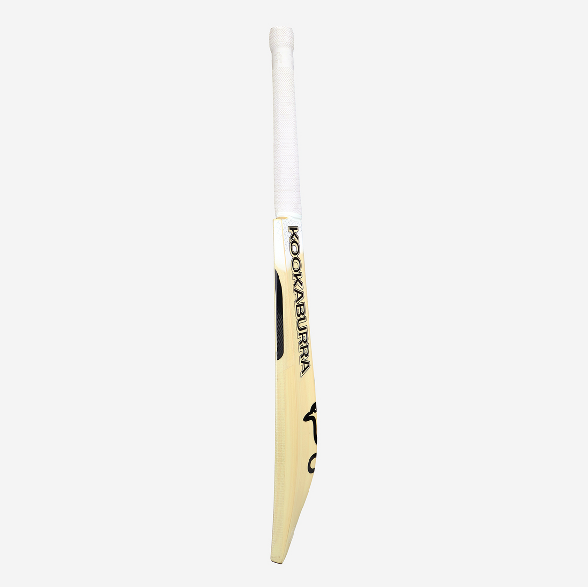 Kookaburra Ghost Pro 7.1 English Willow Cricket Bat - 26/27