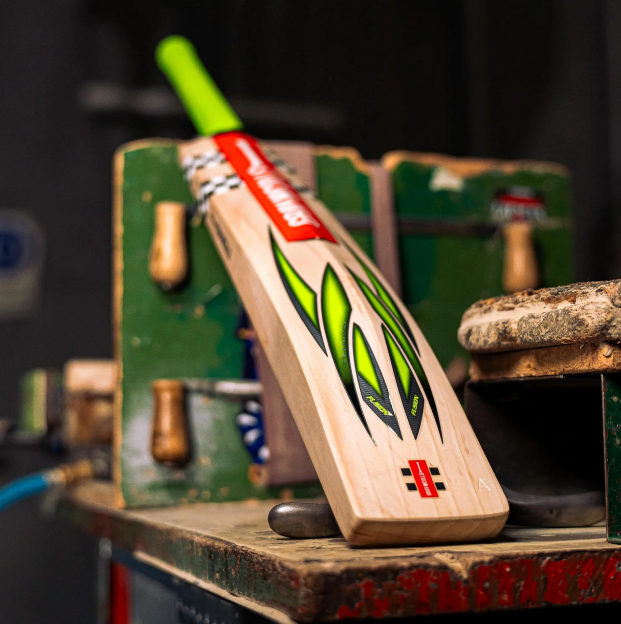 Screenshot 2025-09-18 at 13.51.42.png