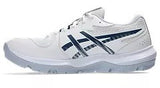 ASICS GEL-Peake 3 Rubber Cricket Shoes - 26/27