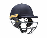 Masuri T Line Steel Cricket Batting Helmet - Senior