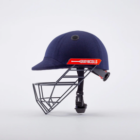 Screenshot 2025-09-23 at 17.22.37.png