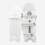 Kookaburra Pro Players Lightweight Cricket Batting Pads - 25/26