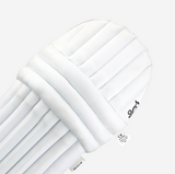 Kookaburra Pro 8.0 Lightweight Cricket Batting Pads -26/27