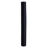 Gray Nicolls Nova Cricket Bat Grip