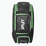 DSC-SPLIIT-Premium-DUFFLE-KIT-BAGS-1.jpg