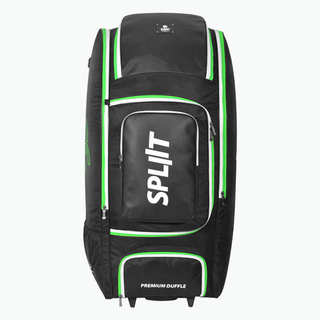 DSC-SPLIIT-Premium-DUFFLE-KIT-BAGS-1.jpg
