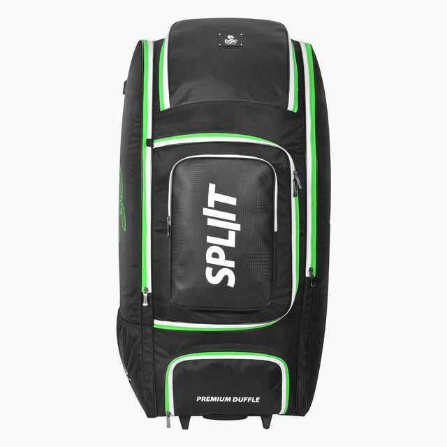 DSC-SPLIIT-Premium-DUFFLE-KIT-BAGS-1.jpg