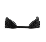 Masuri StemGuard Lite 2.0 - Senior - 26/27