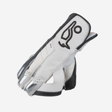 Screenshot 2025-09-17 at 09.39.36.png