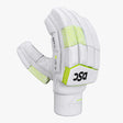 DSC-2025-Batting-Gloves-X_LITE-35-Web-3.jpg