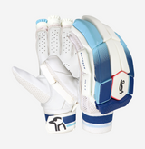 Screenshot 2025-09-11 at 10.16.57.png