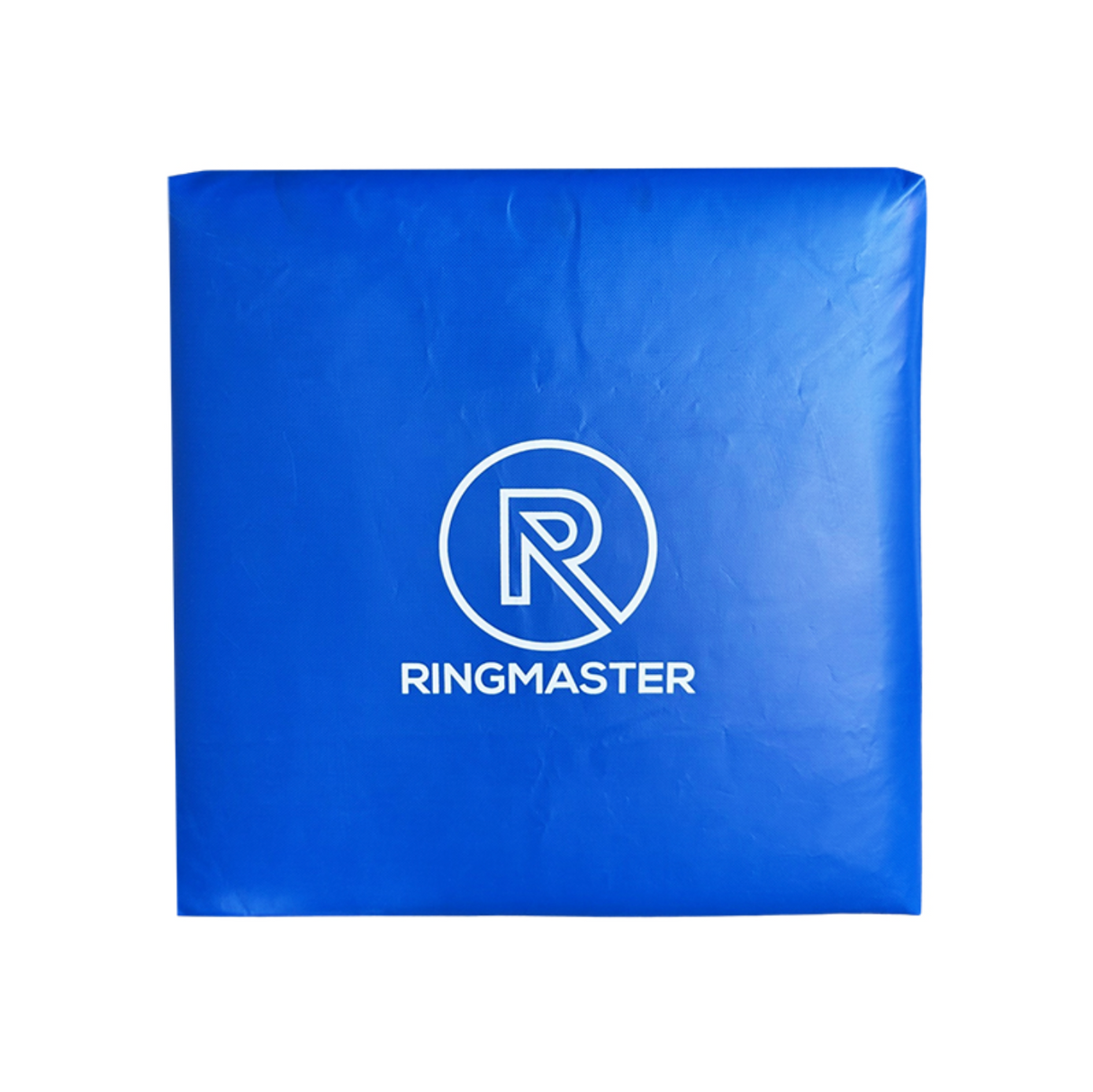 Ringmaster Square Bump Pad