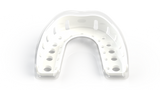 NeoMorph Prodigy® Mouthguard