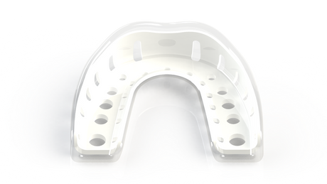 NeoMorph Prodigy® Mouthguard