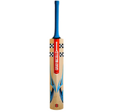 Gray Nicolls Revel 2500 English Willow Cricket Bat - SH
