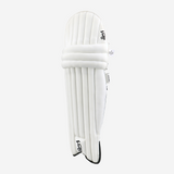 Kookaburra Pro 9.0 Slim Fit Cricket Batting Pads - 25/26