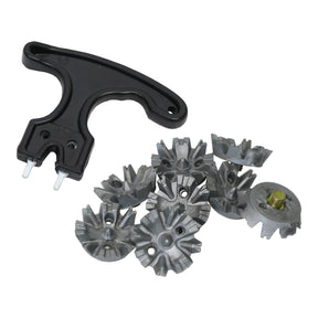 21771 Testflex Spikes & Spanner.jpg