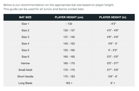 Screenshot 2025-09-10 at 16.29.04.png